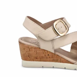 SoftMoc Princess 01 Women|Women Sandals