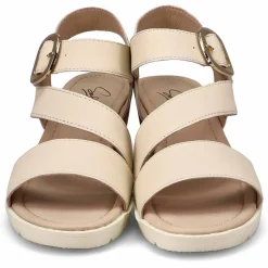 SoftMoc Princess 01 Women|Women Sandals