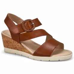 SoftMoc Princess 01 Women|Women Sandals