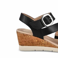 SoftMoc Princess 01 Women|Women Sandals