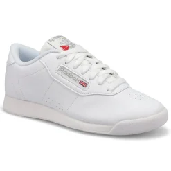 Reebok Princess Co Women|Women Sneakers And Athletic