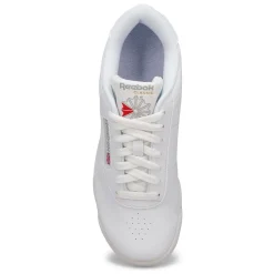 Reebok Princess Co Women|Women Sneakers And Athletic