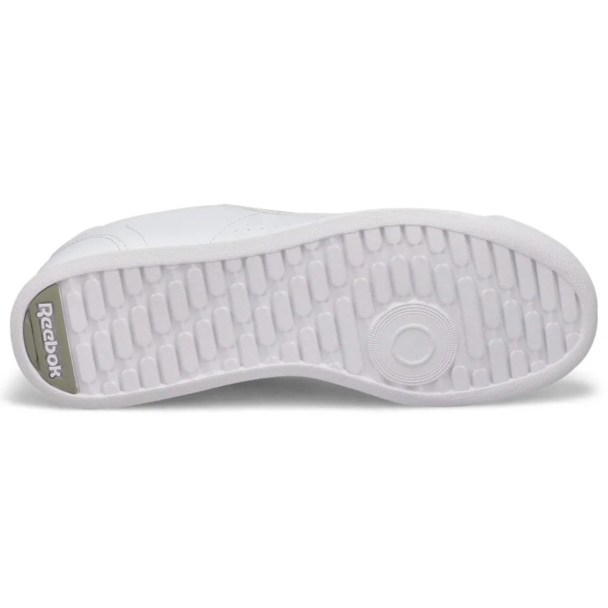 Reebok Princess Co Women|Women Sneakers And Athletic