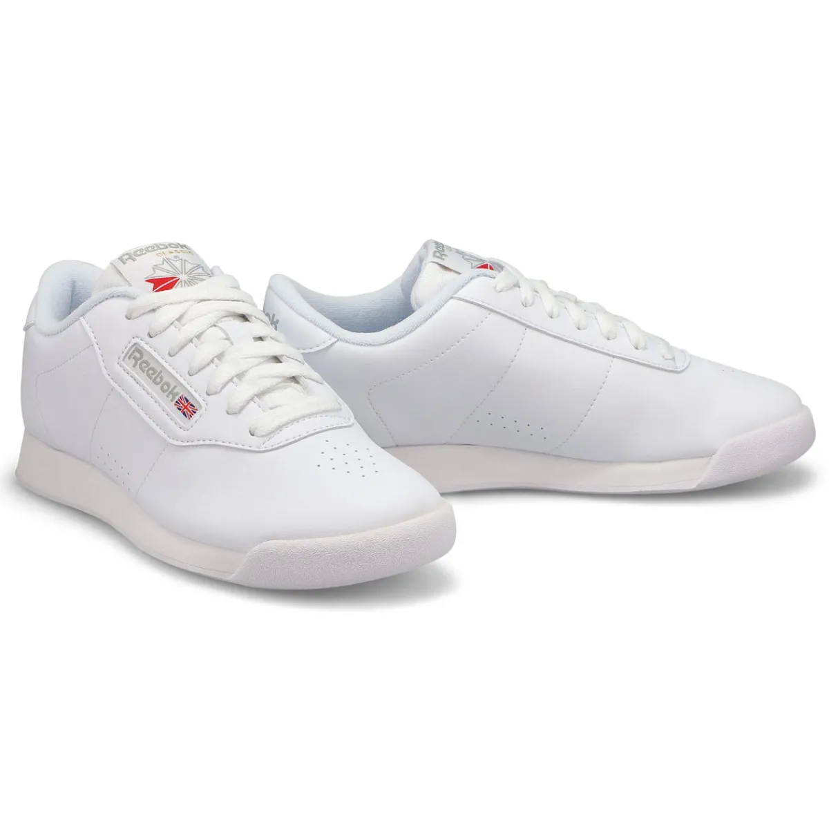 Reebok Princess Co Women|Women Sneakers And Athletic