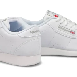 Reebok Princess Co Women|Women Sneakers And Athletic