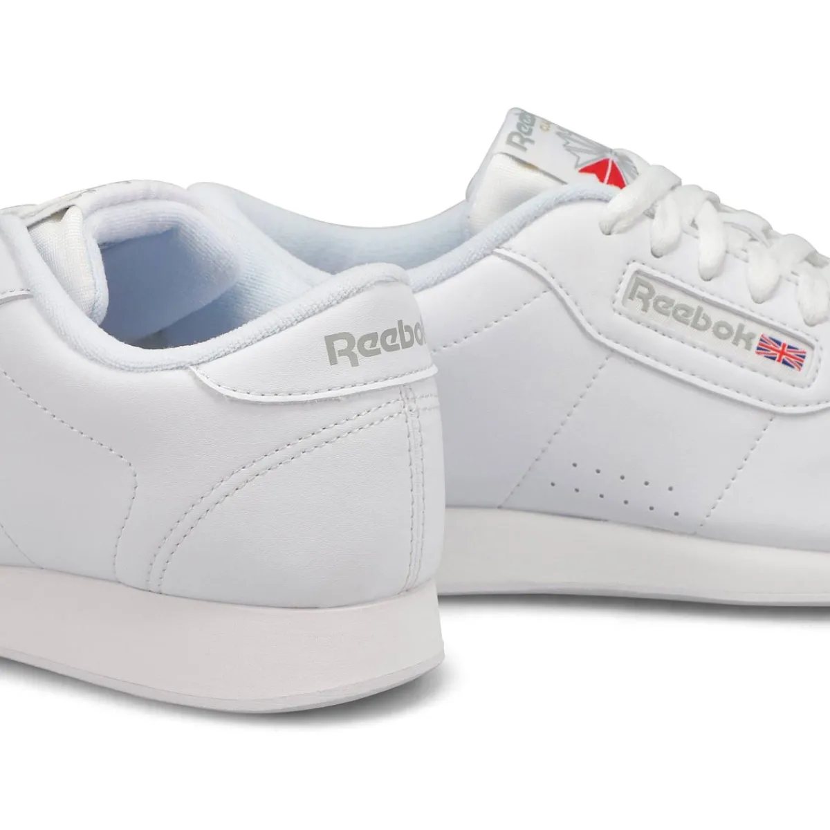 Reebok Princess Co Women|Women Sneakers And Athletic