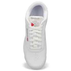 Reebok Princess Co Women|Women Sneakers And Athletic