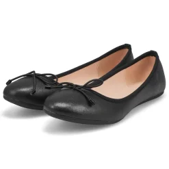 Maddison Style Priscilla Women|Women Shoes