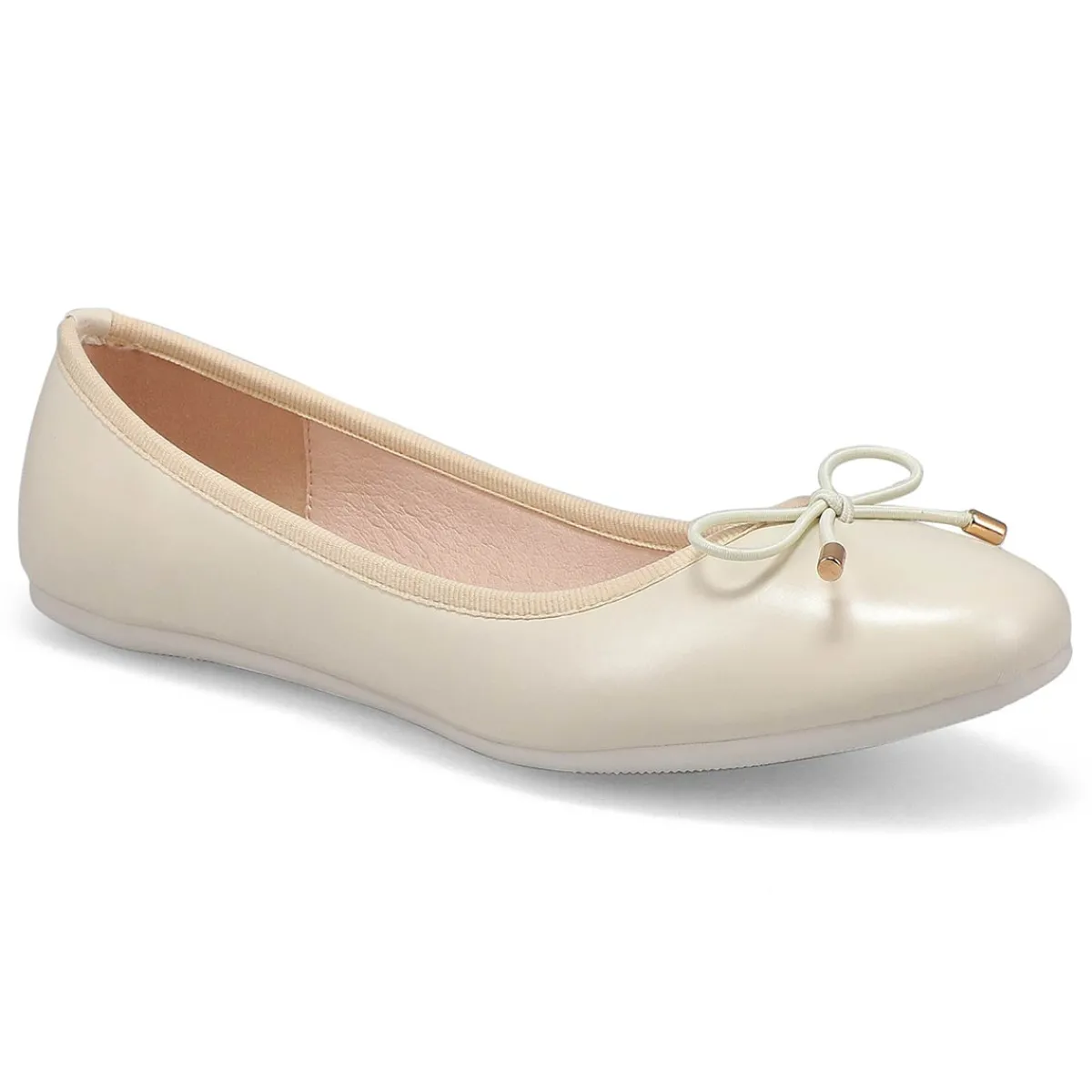 Maddison Style Priscilla Women|Women Shoes