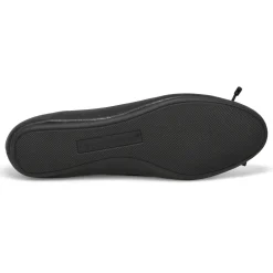 Maddison Style Priscilla Women|Women Shoes