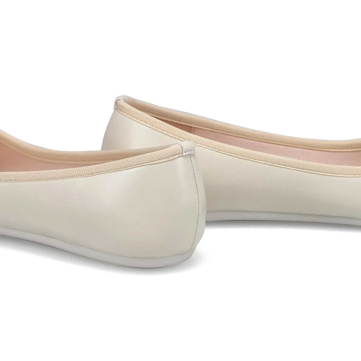 Maddison Style Priscilla Women|Women Shoes