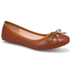 Maddison Style Priscilla Women|Women Shoes