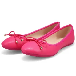 Maddison Style Priscilla Women|Women Shoes