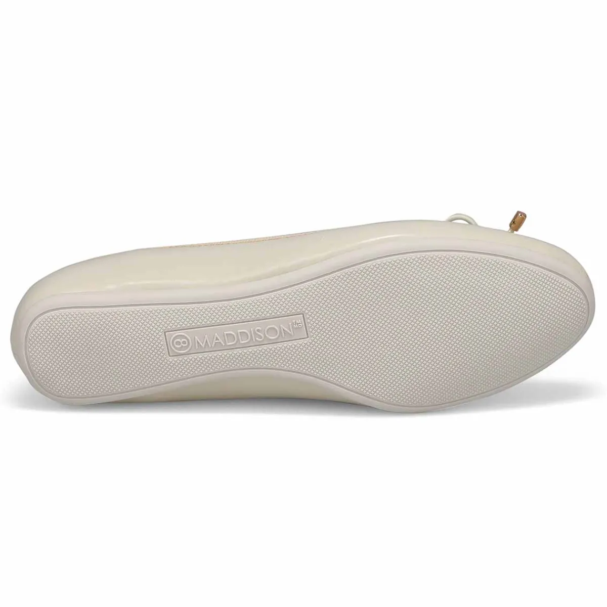 Maddison Style Priscilla Women|Women Shoes