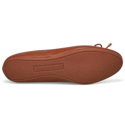 Maddison Style Priscilla Women|Women Shoes