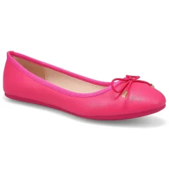 Maddison Style Priscilla Women|Women Shoes