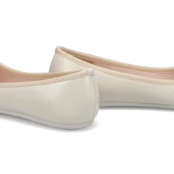 Maddison Style Priscilla Women|Women Shoes