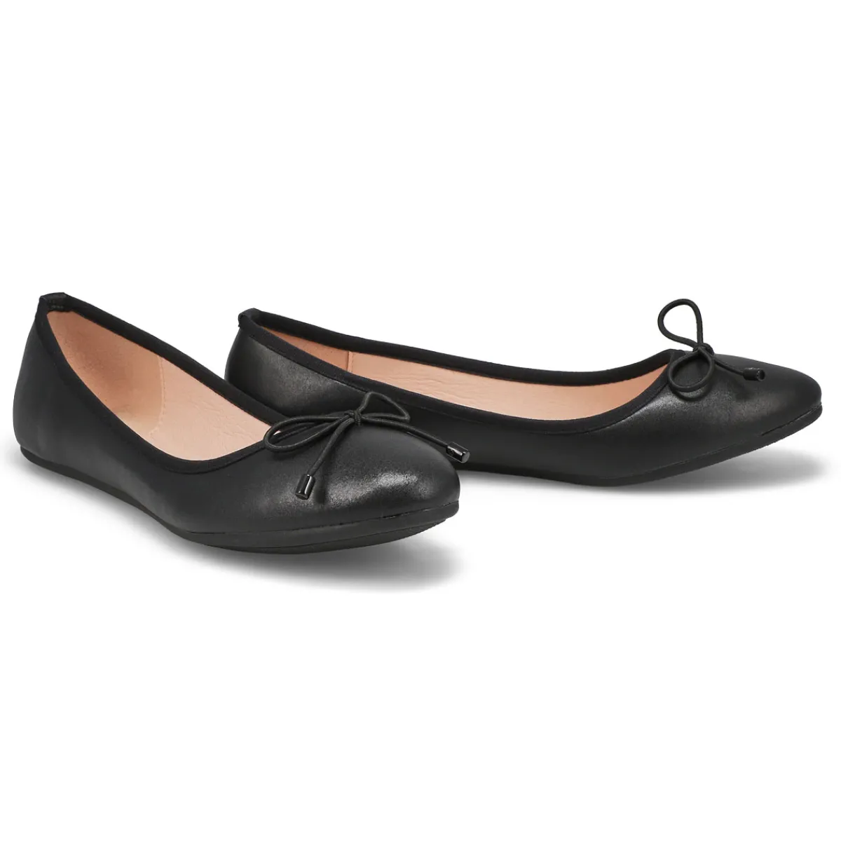 Maddison Style Priscilla Women|Women Shoes