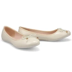 Maddison Style Priscilla Women|Women Shoes