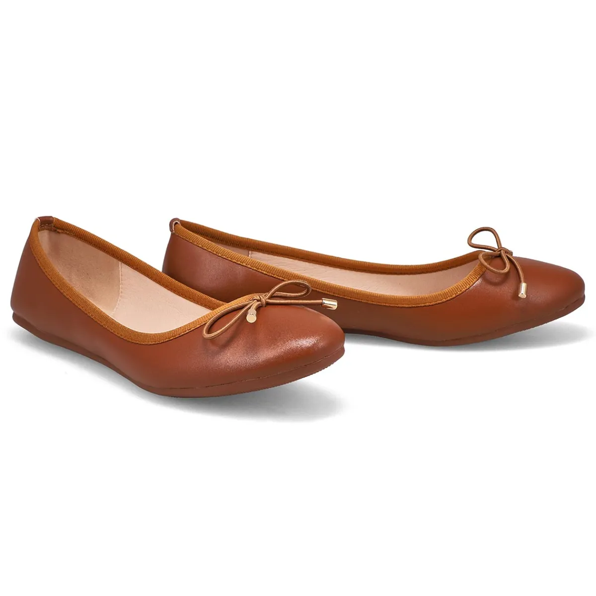 Maddison Style Priscilla Women|Women Shoes