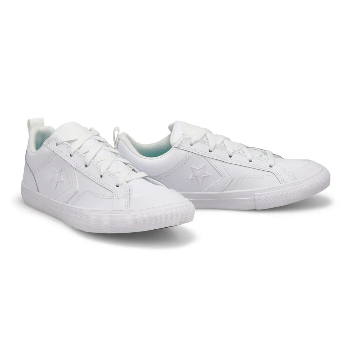 Converse Pro Blaze Boys|Kids/BOY Sneakers And Athletic