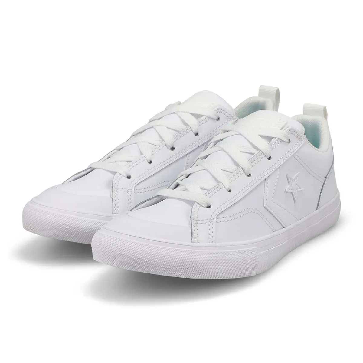 Converse Pro Blaze Boys|Kids/BOY Sneakers And Athletic
