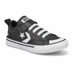 Converse Pro Blaze Boys|Kids/BOY Sneakers And Athletic