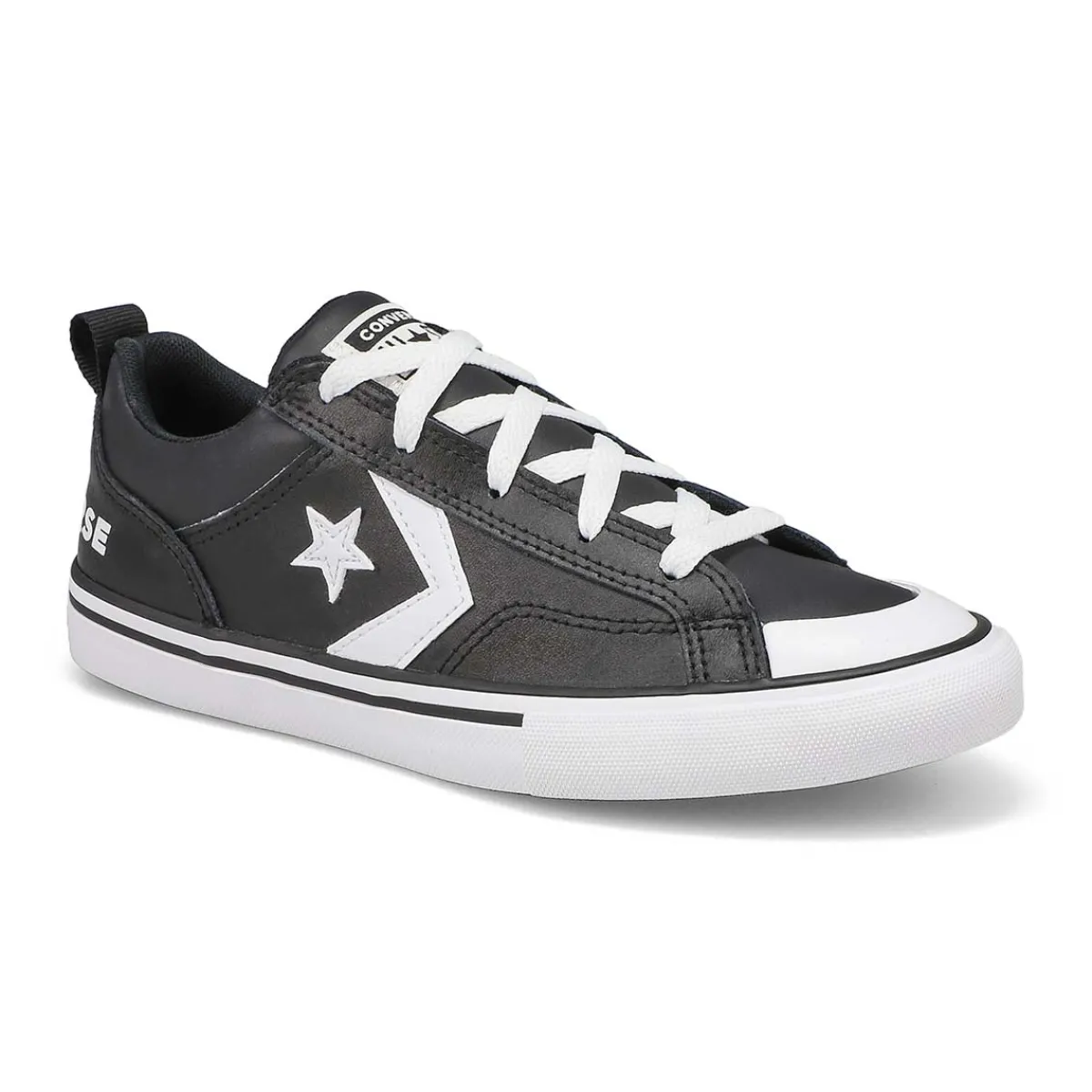 Converse Pro Blaze Boys|Kids/BOY Sneakers And Athletic