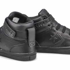 Converse Pro Blaze Boys|Kids/BOY Sneakers And Athletic