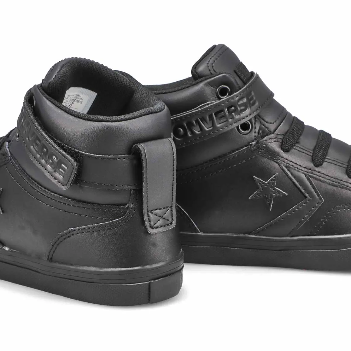 Converse Pro Blaze Boys|Kids/BOY Sneakers And Athletic