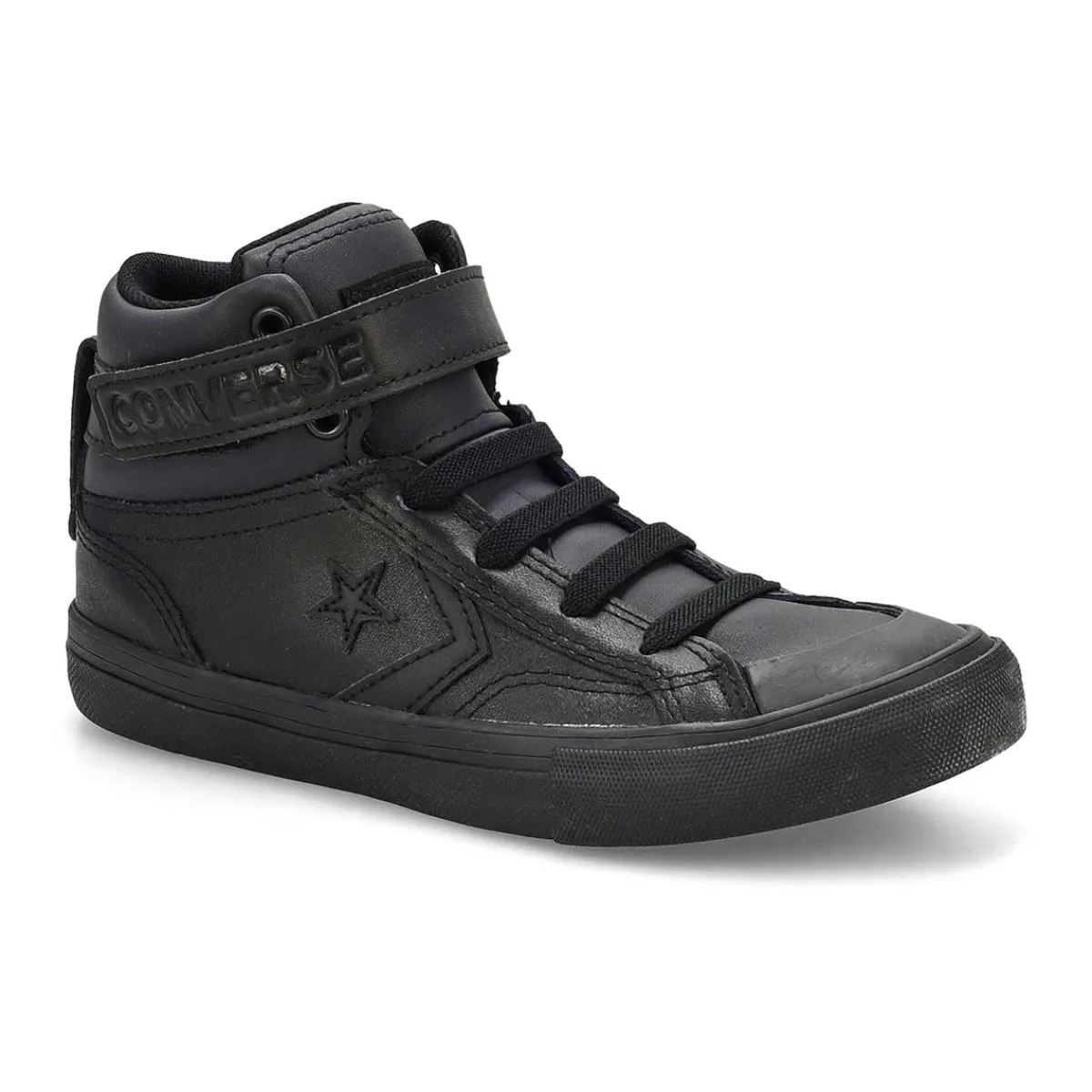 Converse Pro Blaze Boys|Kids/BOY Sneakers And Athletic