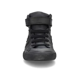 Converse Pro Blaze Boys|Kids/BOY Sneakers And Athletic