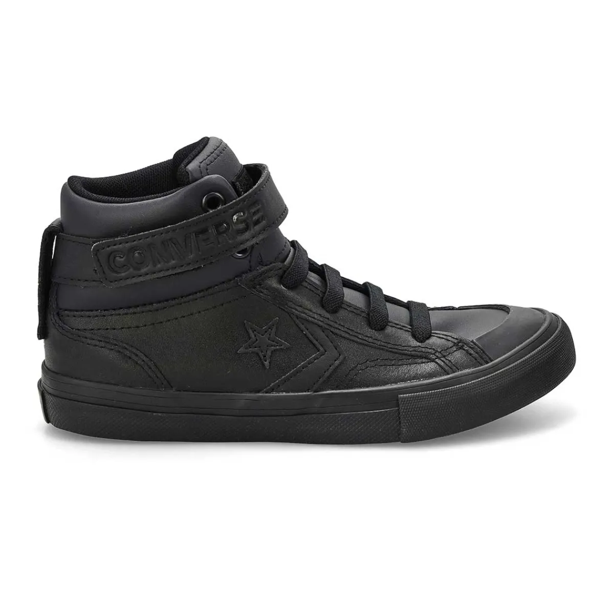 Converse Pro Blaze Boys|Kids/BOY Sneakers And Athletic