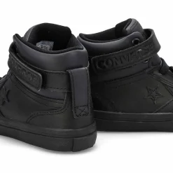 Converse Pro Blaze Boys|Kids/BOY Sneakers And Athletic