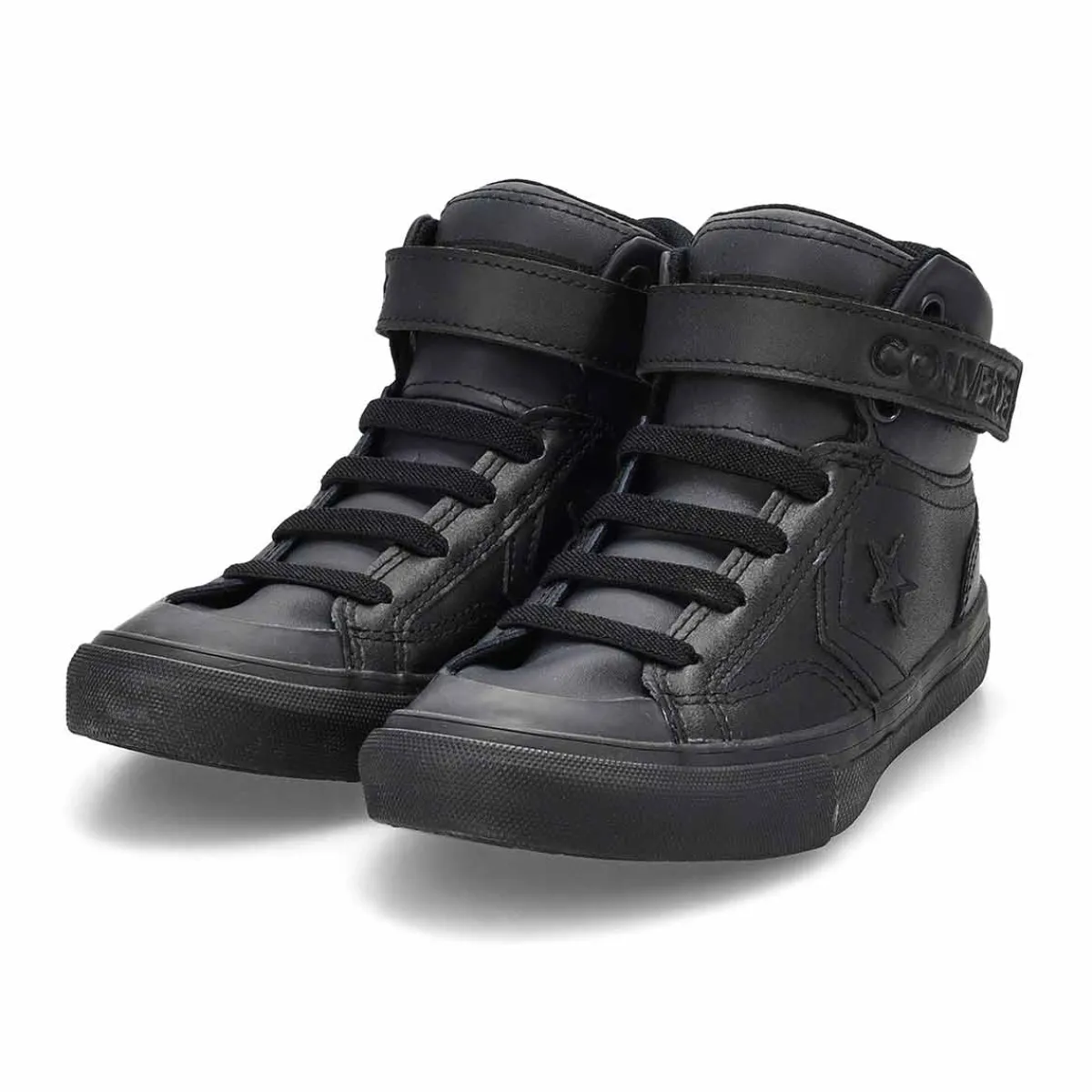 Converse Pro Blaze Boys|Kids/BOY Sneakers And Athletic