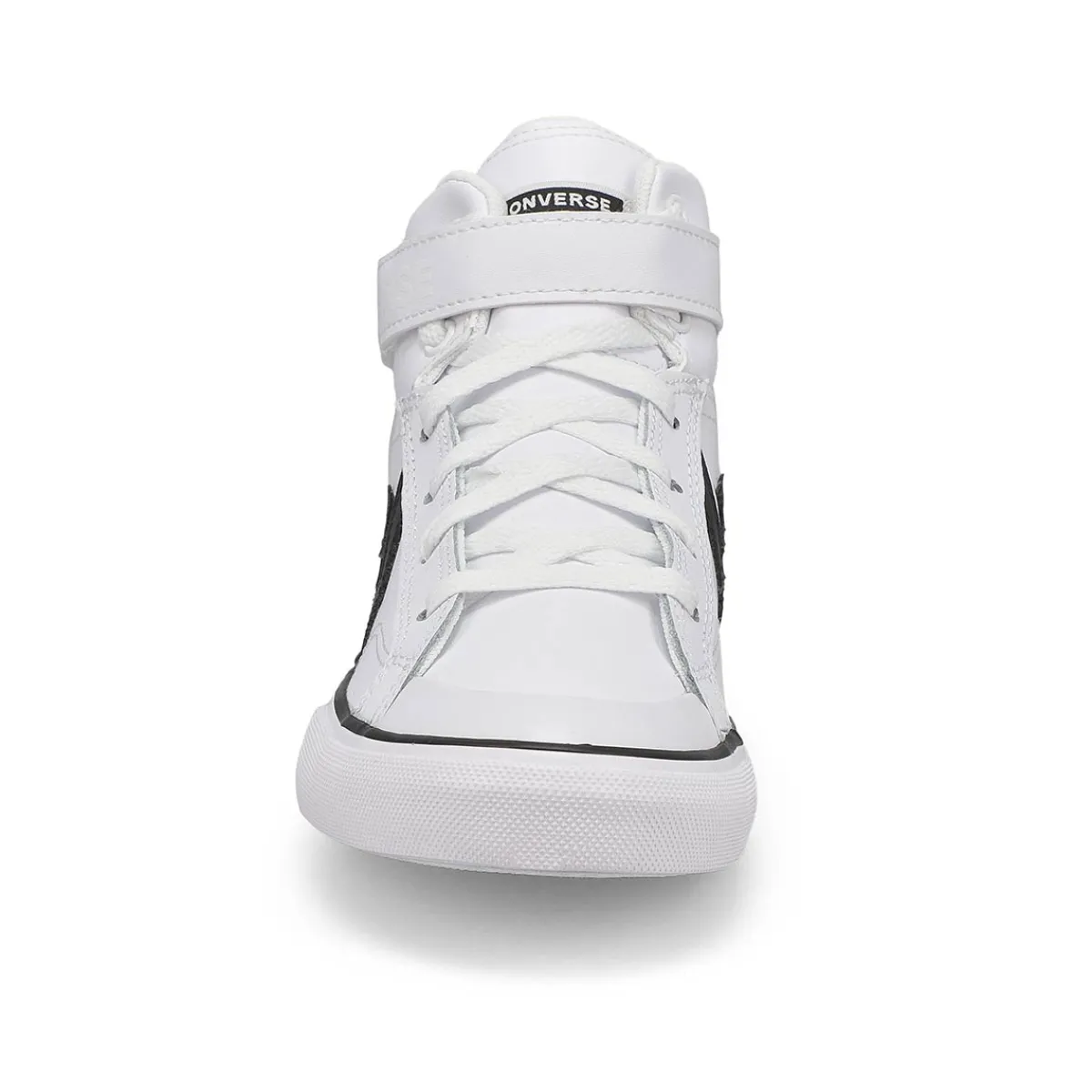 Converse Pro Blaze Boys|Kids/BOY Sneakers And Athletic