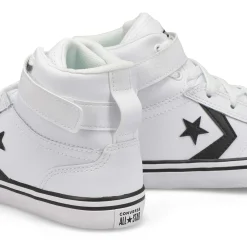 Converse Pro Blaze Boys|Kids/BOY Sneakers And Athletic