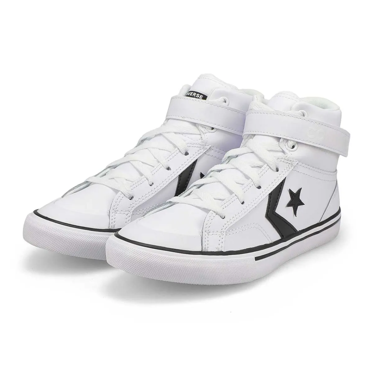 Converse Pro Blaze Boys|Kids/BOY Sneakers And Athletic