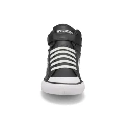 Converse Pro Blaze Boys|Kids/BOY Sneakers And Athletic