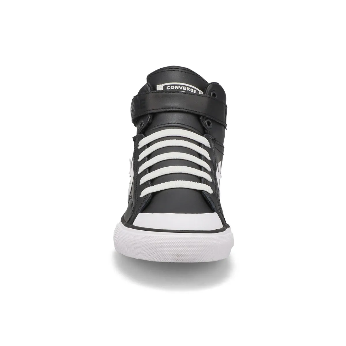 Converse Pro Blaze Boys|Kids/BOY Sneakers And Athletic