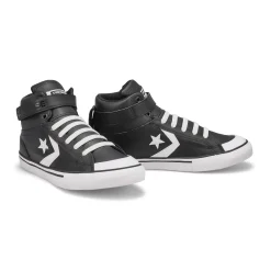 Converse Pro Blaze Boys|Kids/BOY Sneakers And Athletic