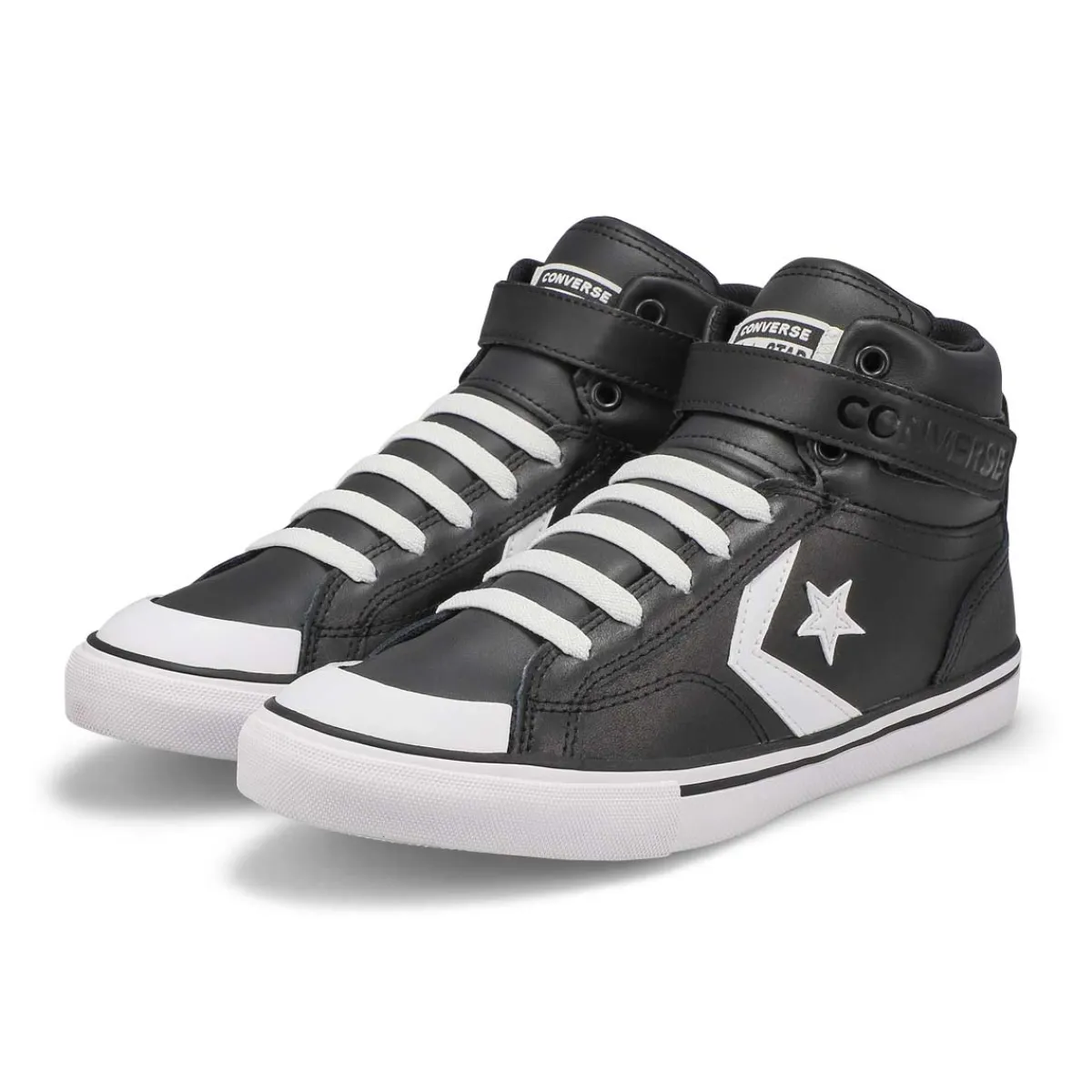 Converse Pro Blaze Boys|Kids/BOY Sneakers And Athletic