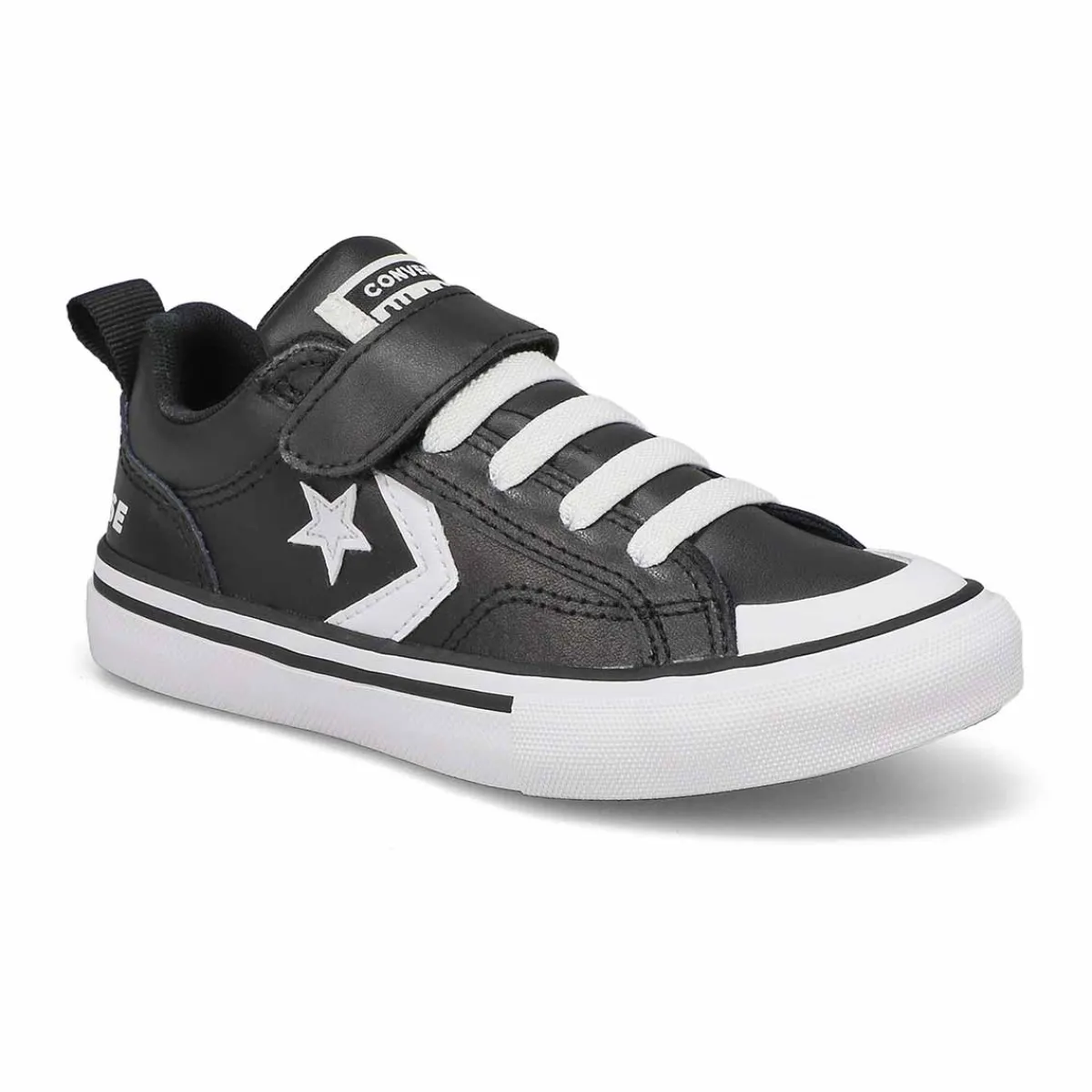 Converse Pro Blaze Boys|Kids/BOY Sneakers And Athletic
