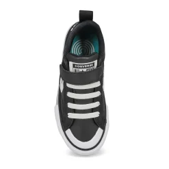 Converse Pro Blaze Boys|Kids/BOY Sneakers And Athletic