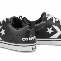 Converse Pro Blaze Boys|Kids/BOY Sneakers And Athletic