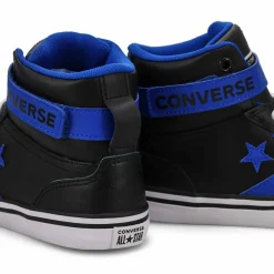 Converse Pro Blaze Boys|Kids/BOY Sneakers And Athletic