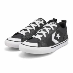 Converse Pro Blaze Boys|Kids/BOY Sneakers And Athletic