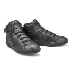 Converse Pro Blaze Boys|Kids/BOY Sneakers And Athletic