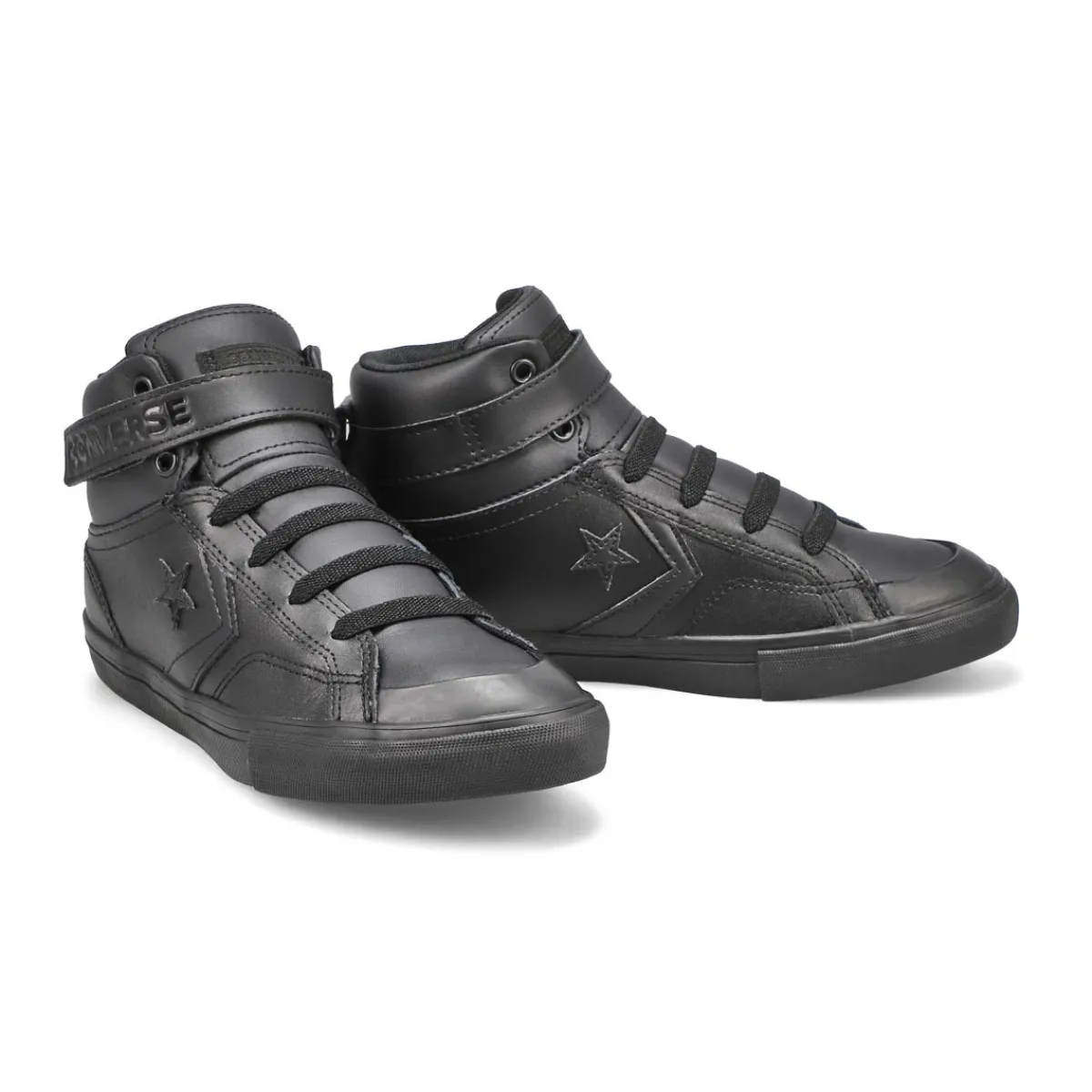 Converse Pro Blaze Boys|Kids/BOY Sneakers And Athletic