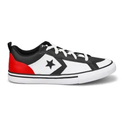 Converse Pro Blaze - Archival Athletics Boys|Kids/BOY Sneakers And Athletic